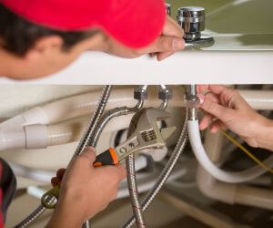 About Water Heater Repair LLC Norfolk, NY